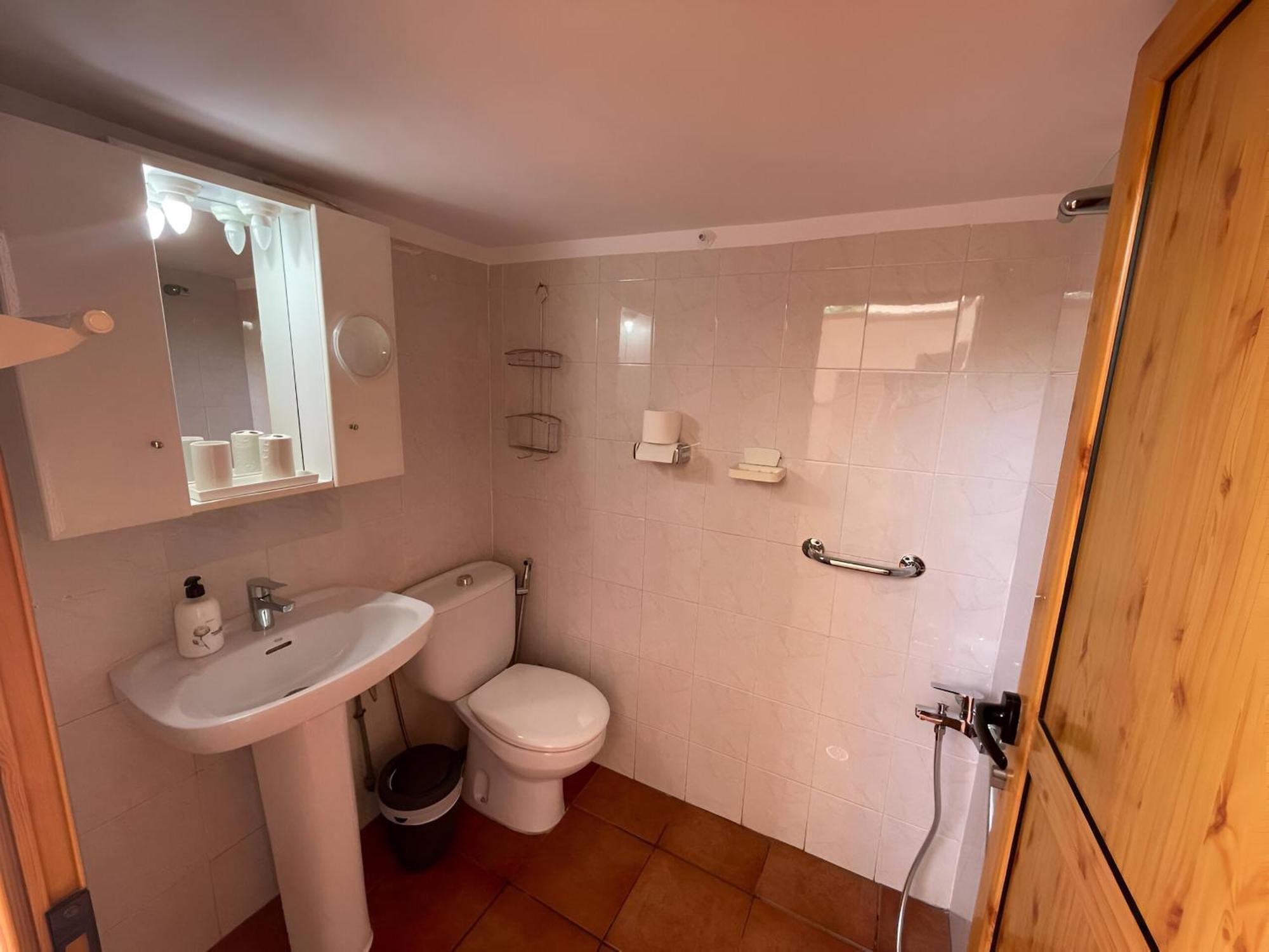 Deluxe Marinas - By Gestion Vacacional Canarias Casa vacanze *